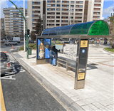 R17-021513 - AVDA. SANCHO EL FUERTE, 24 R17-021513 - AVDA. SANCHO EL FUERTE, 24